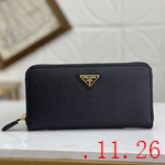 コピーブラダ財布激安